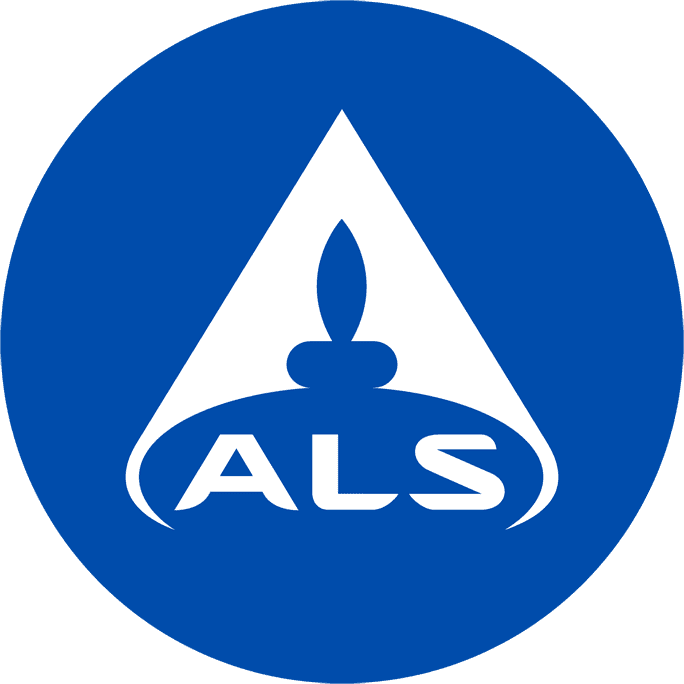 ALS