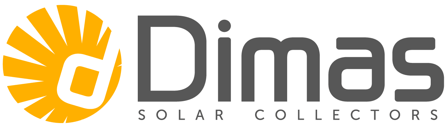 Dimas