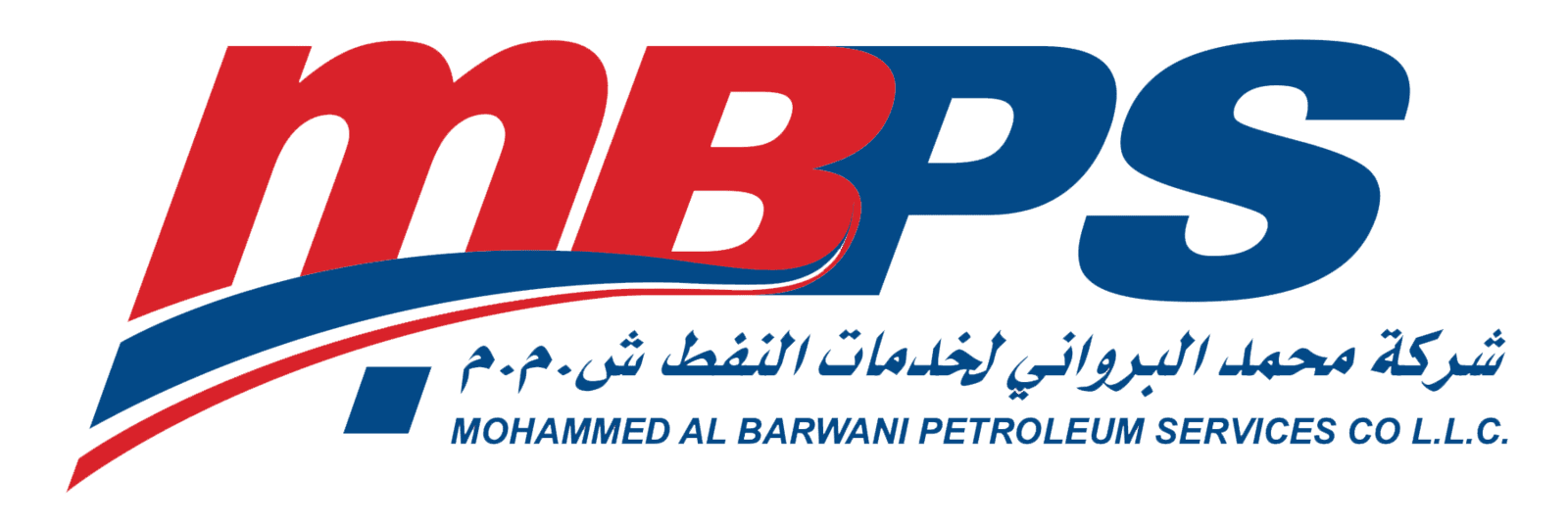 MB Petroleum