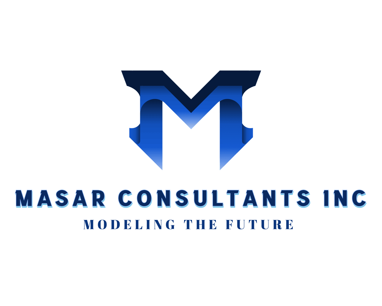 Masar Consultants