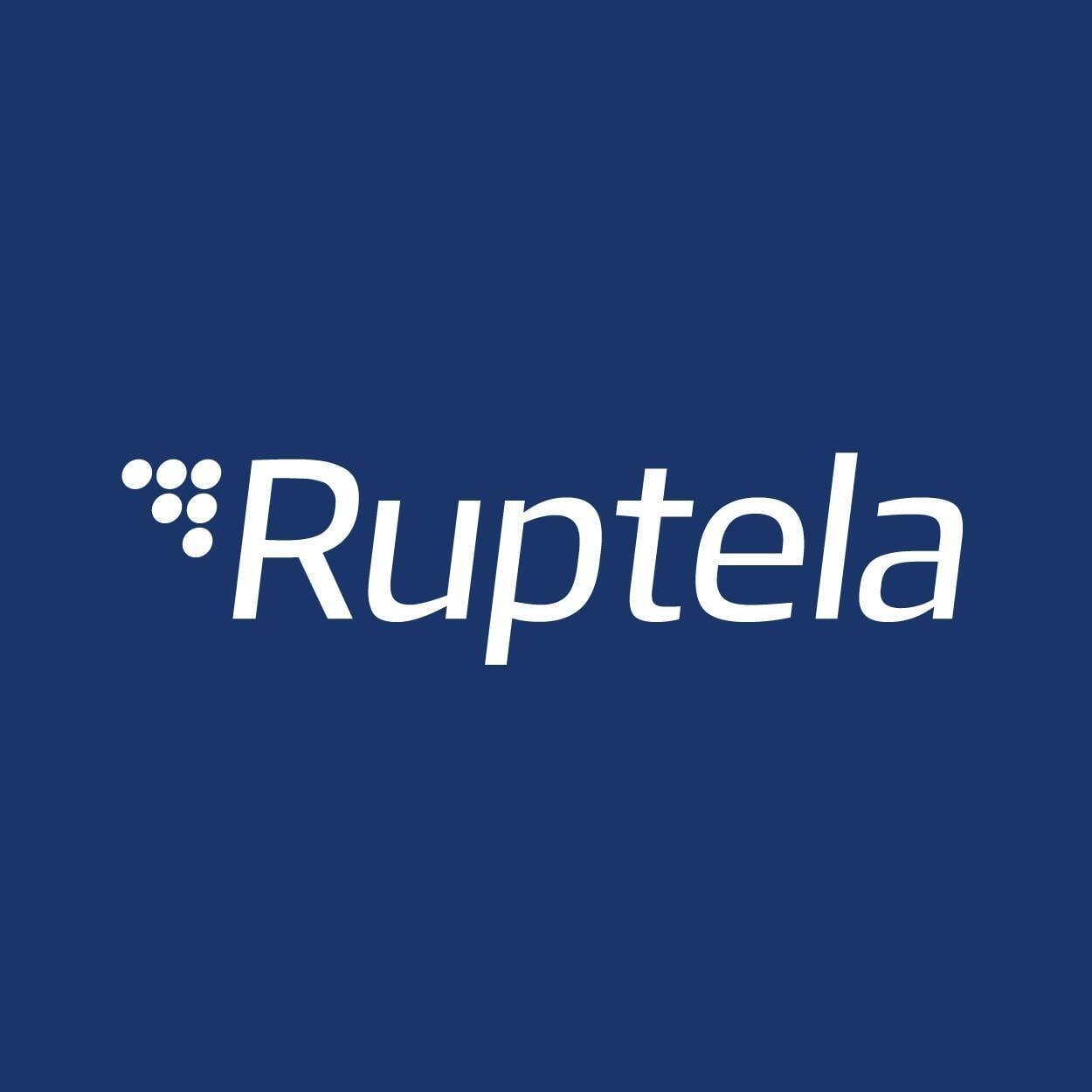 Ruptella