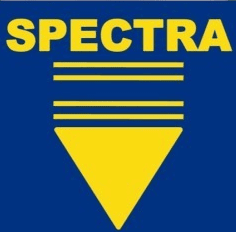 Spectra